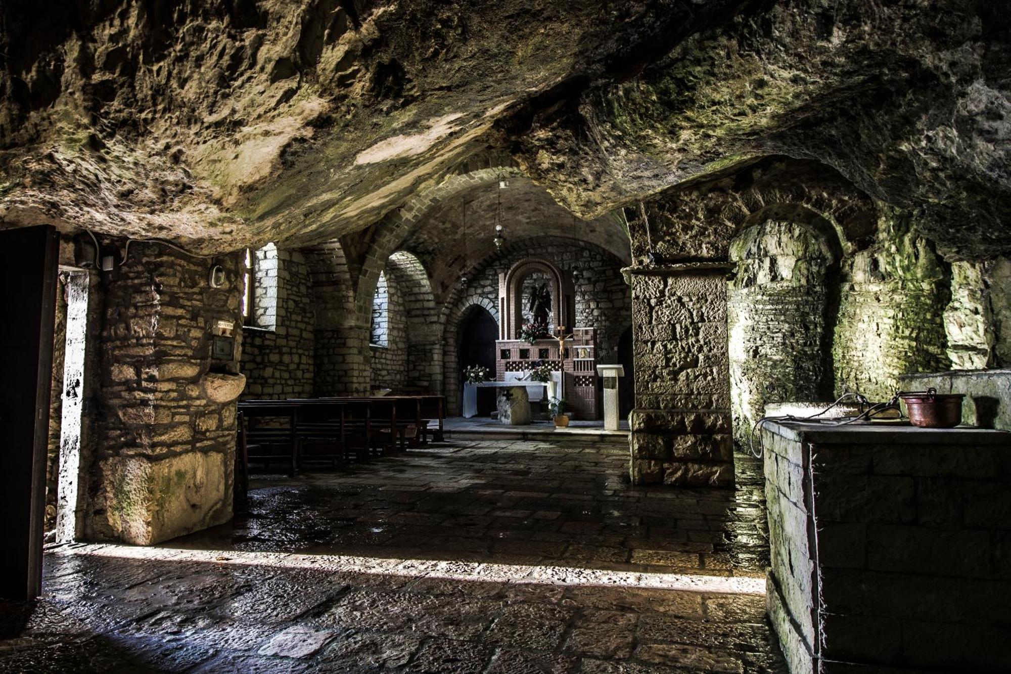 Meridiana Santa Maria del Molise Экстерьер фото