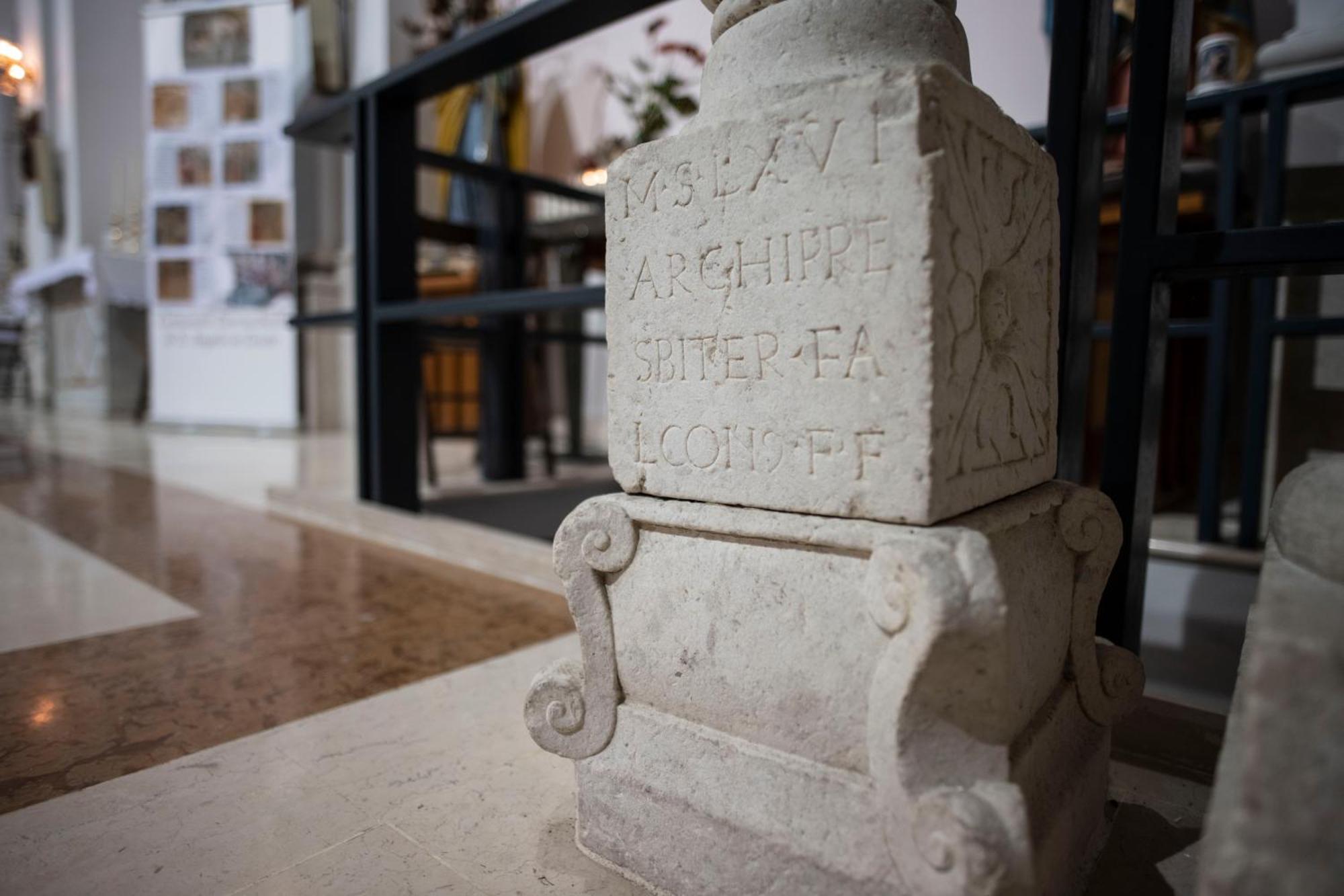 Meridiana Santa Maria del Molise Экстерьер фото