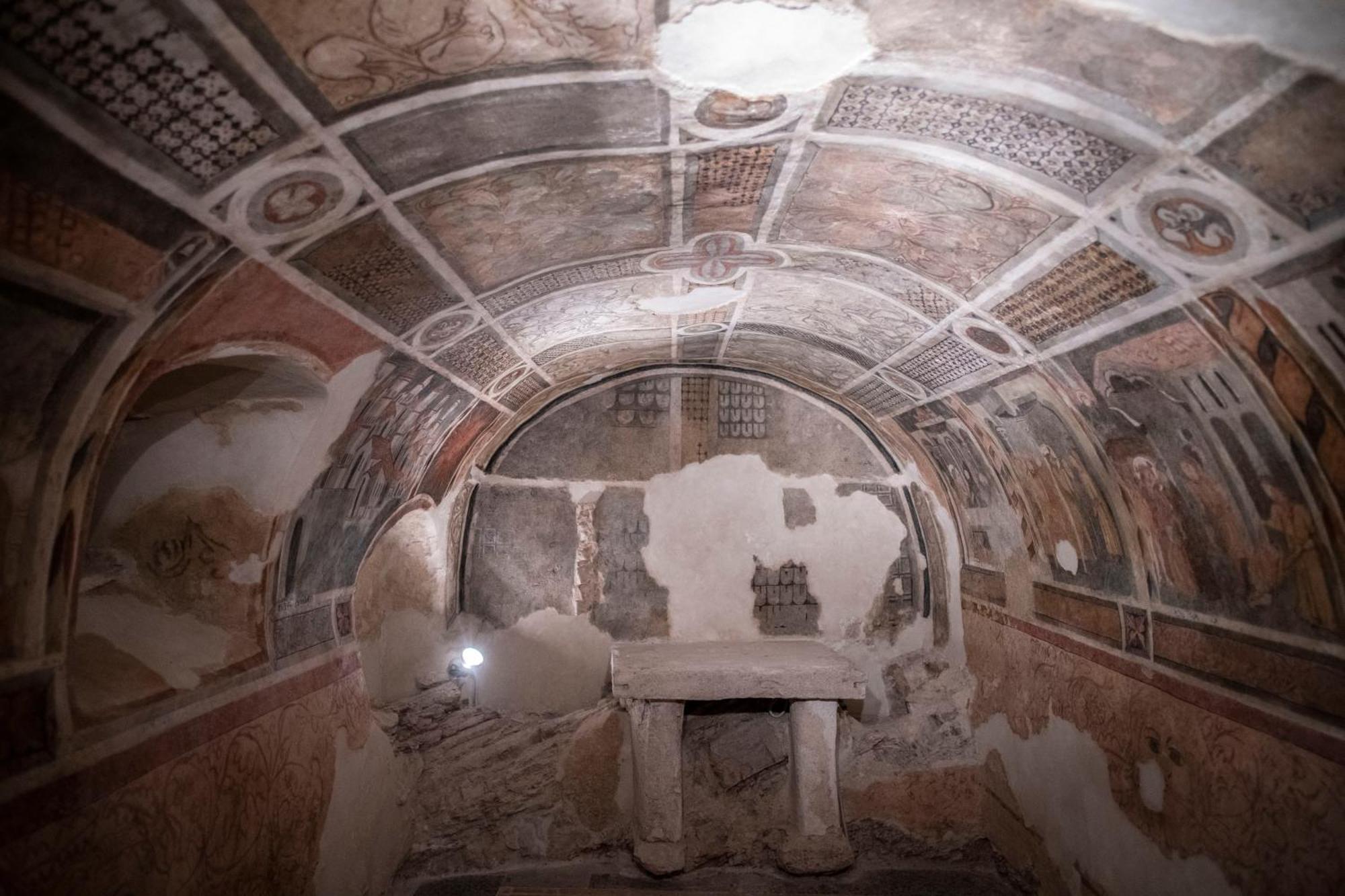 Meridiana Santa Maria del Molise Экстерьер фото